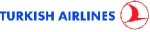 Turkish Airlines
