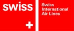 Swiss International Air Lines