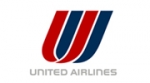United Airlines