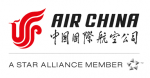 Air China