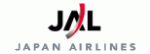 Japan Airlines