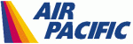 Air Pacific
