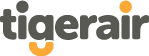 Tiger Airways