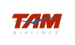 TAM Airlines