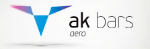 BARS AERO
