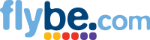 FLYBE