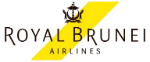 ROYAL BRUNEY AIRLINES