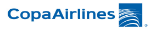 COPA AIRLINES