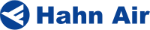 HAHN AIR LINES GMBH