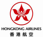 Hong Kong Airlines -