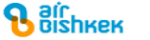AIR BISHKEK
