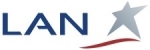 LAN AIRLINES