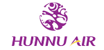 HUNNU AIR