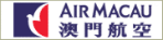 AIR MACAU