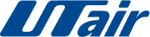 UTAIR UKRAINE