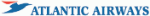 ATLANTIC AIRWAYS
