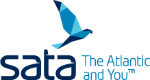 SATA INTERNACIONAL