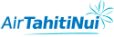 AIR TAHITI NUI