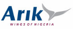 ARIK AIR
