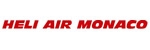 HELI AIR MONACO