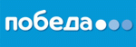 Победа