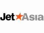 Jetstar Asia
