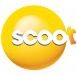 Scoot