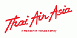 Thai AirAsia