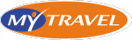 MyTravel Airways