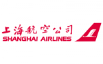 Shanghai Airlines