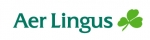 Aer Lingus 