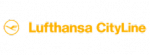 Lufthansa CityLine 