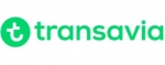 Transavia France