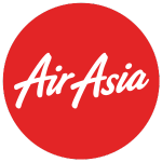 Indonesia AirAsia