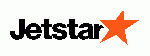 Jetstar Airways