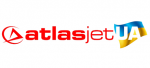 Atlasjet Ukraine