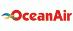 OceanAir
