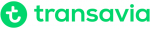 Transavia Airlines