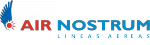 Air Nostrum