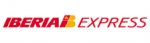 Iberia Express