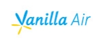Vanilla Air