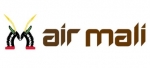 Compagnie Aerienne du Mali