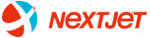 NextJet