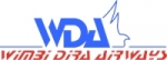 Wimbi Dira Airways