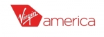 Virgin America