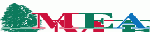 Middle East Airlines 