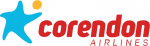Corendon Airlines