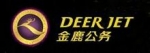 Beijing Capital Airlines