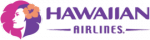 Hawaiian Airlines