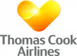 Thomas Cook Airlines